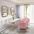 /msite/products/detail/productid/63455456/id/1519591.html